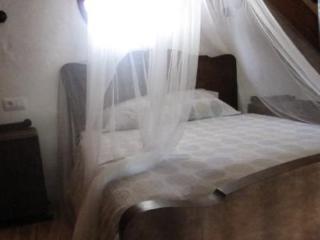 Hostal Vivienda Rural Los Pepe
