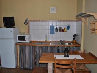 Hostal Vivienda Rural Los Pepe