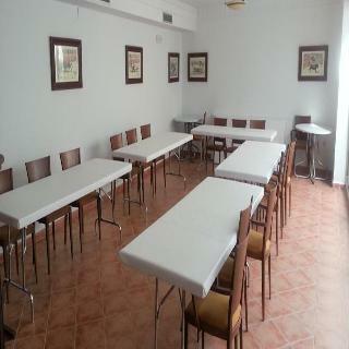 Dh Hoteles