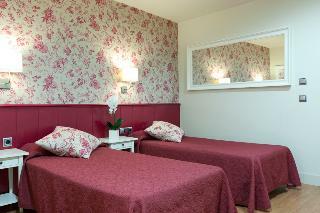Matheu Hostal