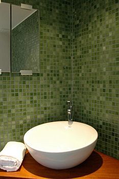 Lofthotel Canet