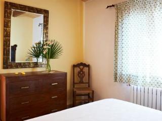 Apartamentos Agroturisme Perola/adult Only