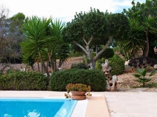 Apartamentos Agroturisme Perola/adult Only