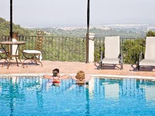 Hotel Albellons Parc Natural
