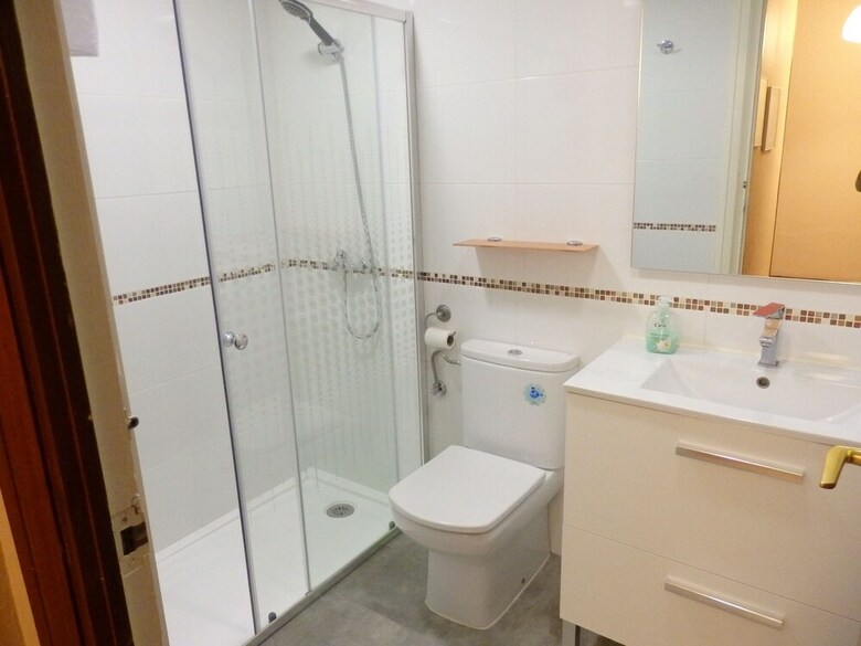 Hostal Alojamientos Olga