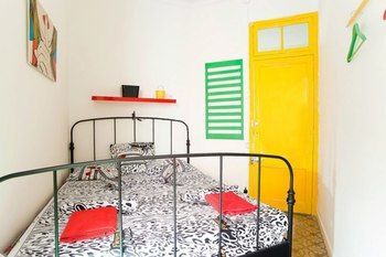 Hotel Trianon & Co Barcelona