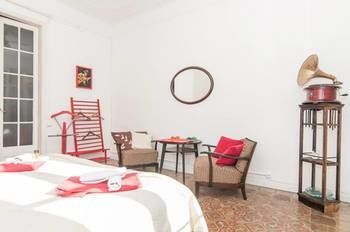 Hotel Trianon & Co Barcelona