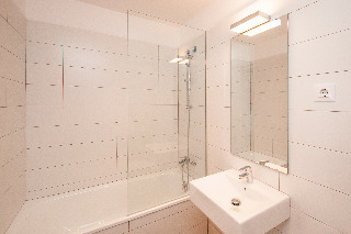 Ssa Gracia Apartments