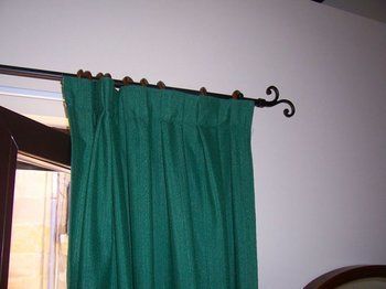 Agroturismo Lur Mendi Casa Rural