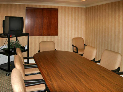 Hotel Staybridge Suites Ft. Lauderdale Plantation