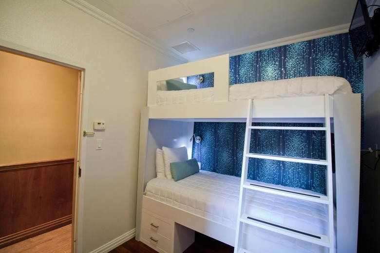 Belnord Hotel