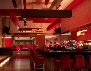 Hotel Shangri-la, Suzhou