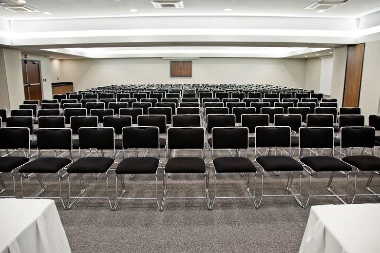 Hotel City Express Plus Monterrey Nuevo Sur