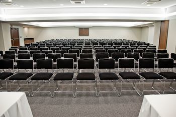 Hotel City Express Plus Monterrey Nuevo Sur