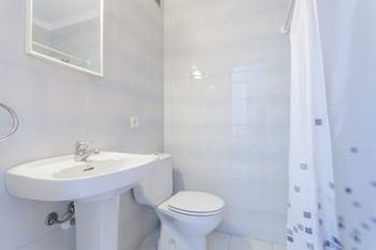 Apartamento Viviendas Margarita