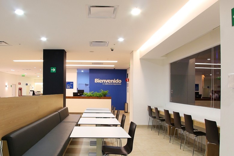 Hotel One Cuernavaca