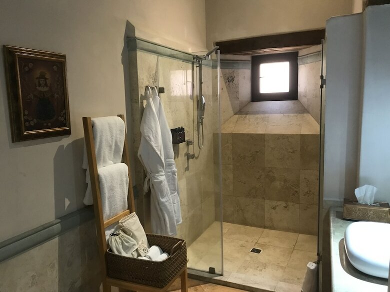 Hotel Alonso 10 Boutique And Arte