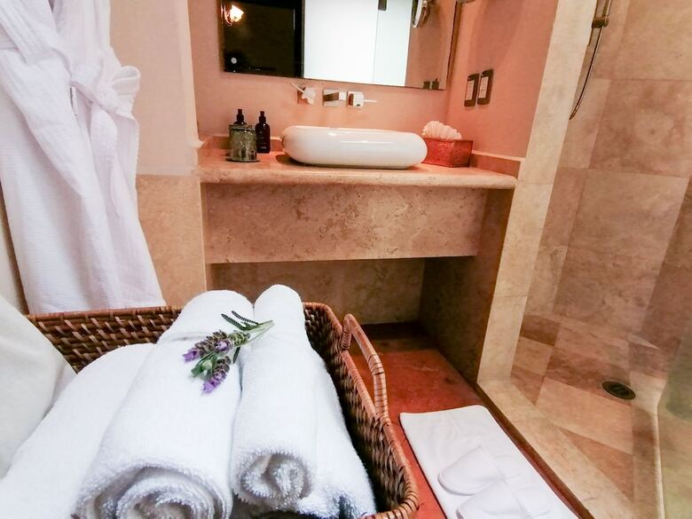 Hotel Alonso 10 Boutique And Arte