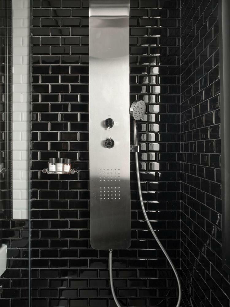 Hotel The Principal Madrid