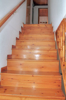 Apartments Somni Aran�s