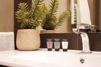 Apartamento Wootravelling Atocha 107 Homtels
