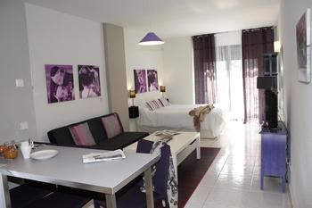 Apartamento Wootravelling Plaza De Oriente Homtels