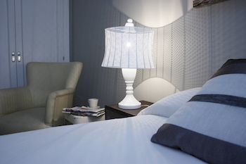 Apartamento Wootravelling Plaza De Oriente Homtels