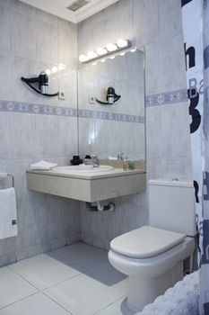 Apartamento Wootravelling Plaza De Oriente Homtels