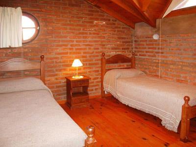Hotel Altos Del Sol Spa Resort