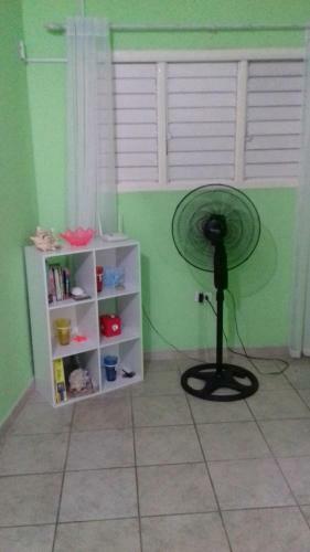 Apartamento Dreamy Haven