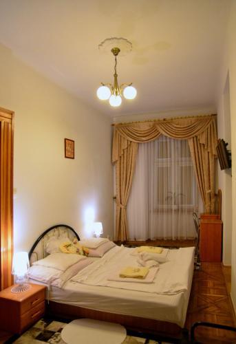 Apartamento Pokoje Vera