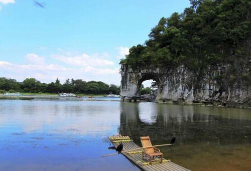 Guilin 68� Hotel North Train Station Branch