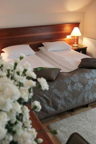 Hostal Villa Julia
