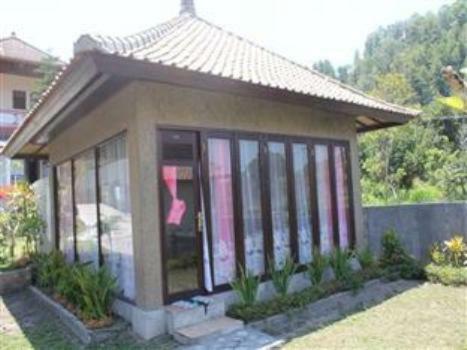 Astradana Hotel