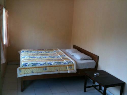 Astradana Hotel
