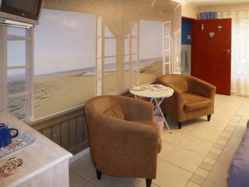 Hostal Panorama Lodge