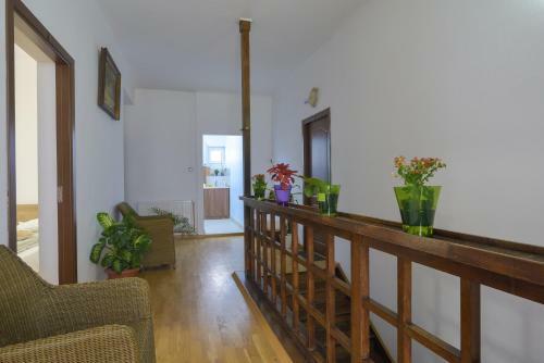 Agroturismo Pension Verona Centru