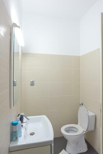 Agroturismo Pension Verona Centru
