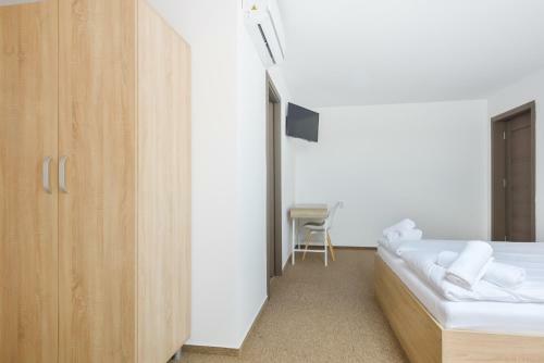 Agroturismo Pension Verona Centru