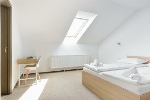 Agroturismo Pension Verona Centru