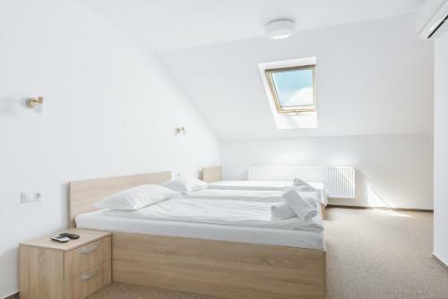 Agroturismo Pension Verona Centru