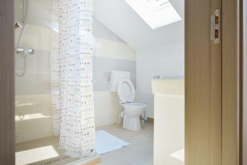 Agroturismo Pension Verona Centru