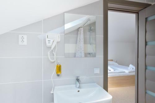Agroturismo Pension Verona Centru
