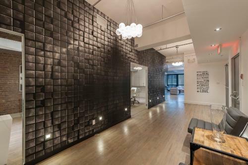 Apartamento Holland Hotel By Simplissimmo