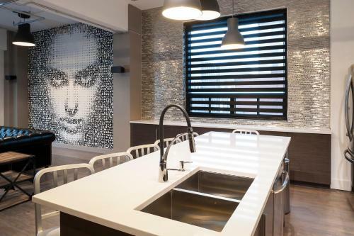Apartamento Holland Hotel By Simplissimmo