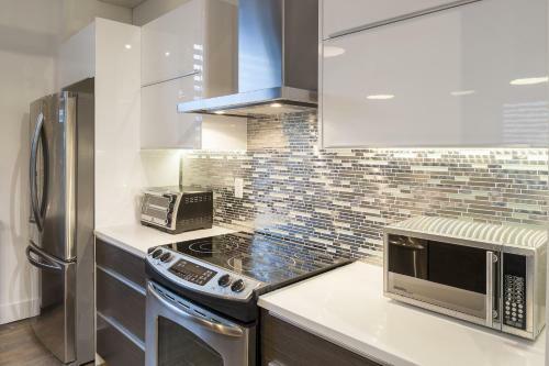 Apartamento Holland Hotel By Simplissimmo