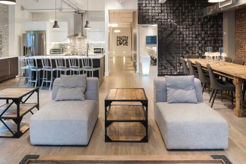 Apartamento Holland Hotel By Simplissimmo