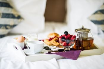 Hotel Statskiy Sovetnik
