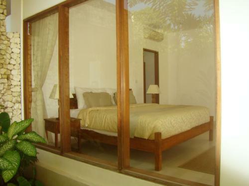 Villa Casa Margarita Bali