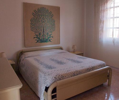 Casa Vacanze Mandorlo In Fiore